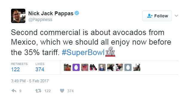 avocado3