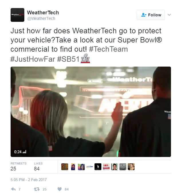 weathertech1