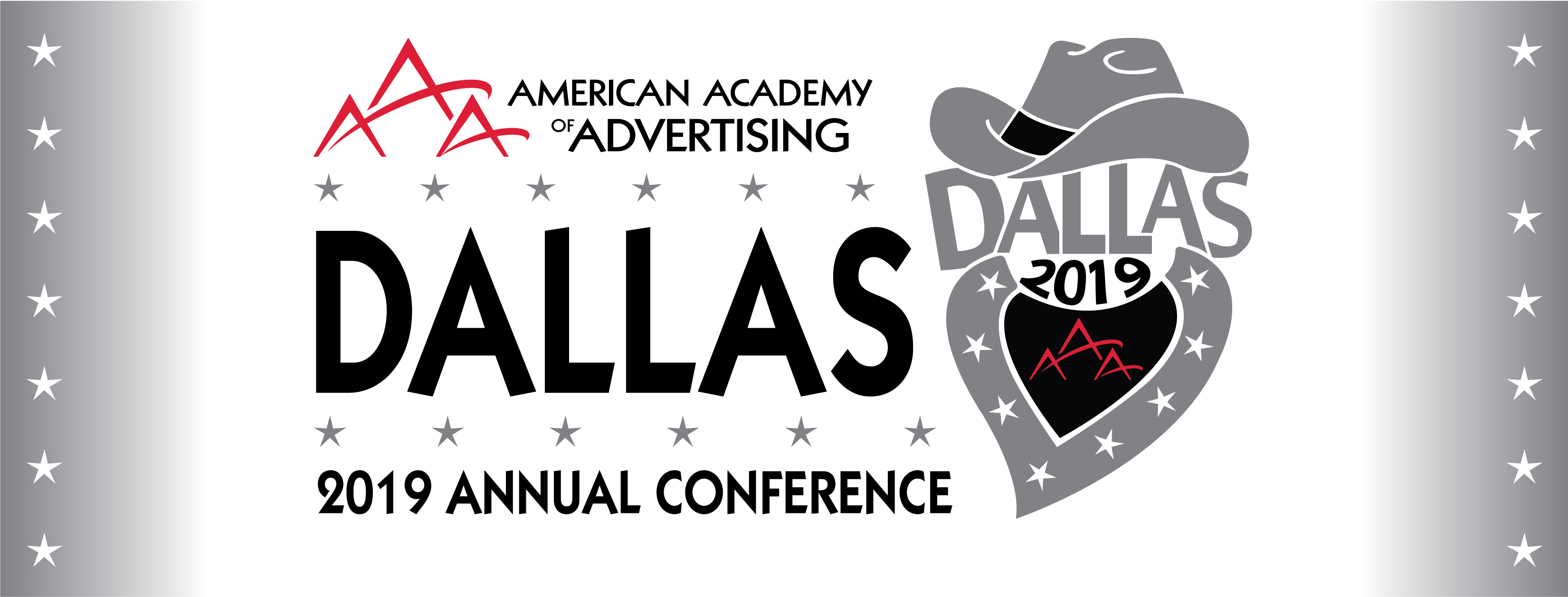 AAA 2019 – Success in the Lone Star State