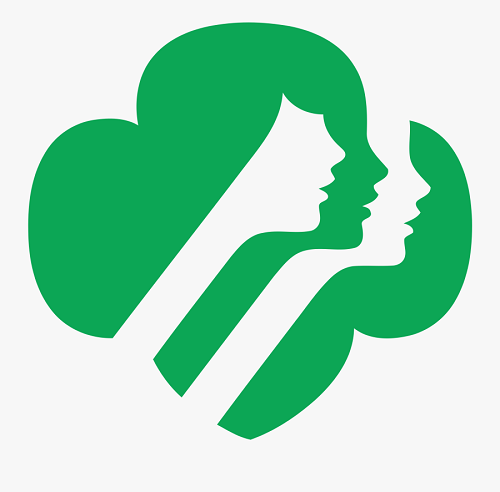 Girl Scouts of America – Blog Post