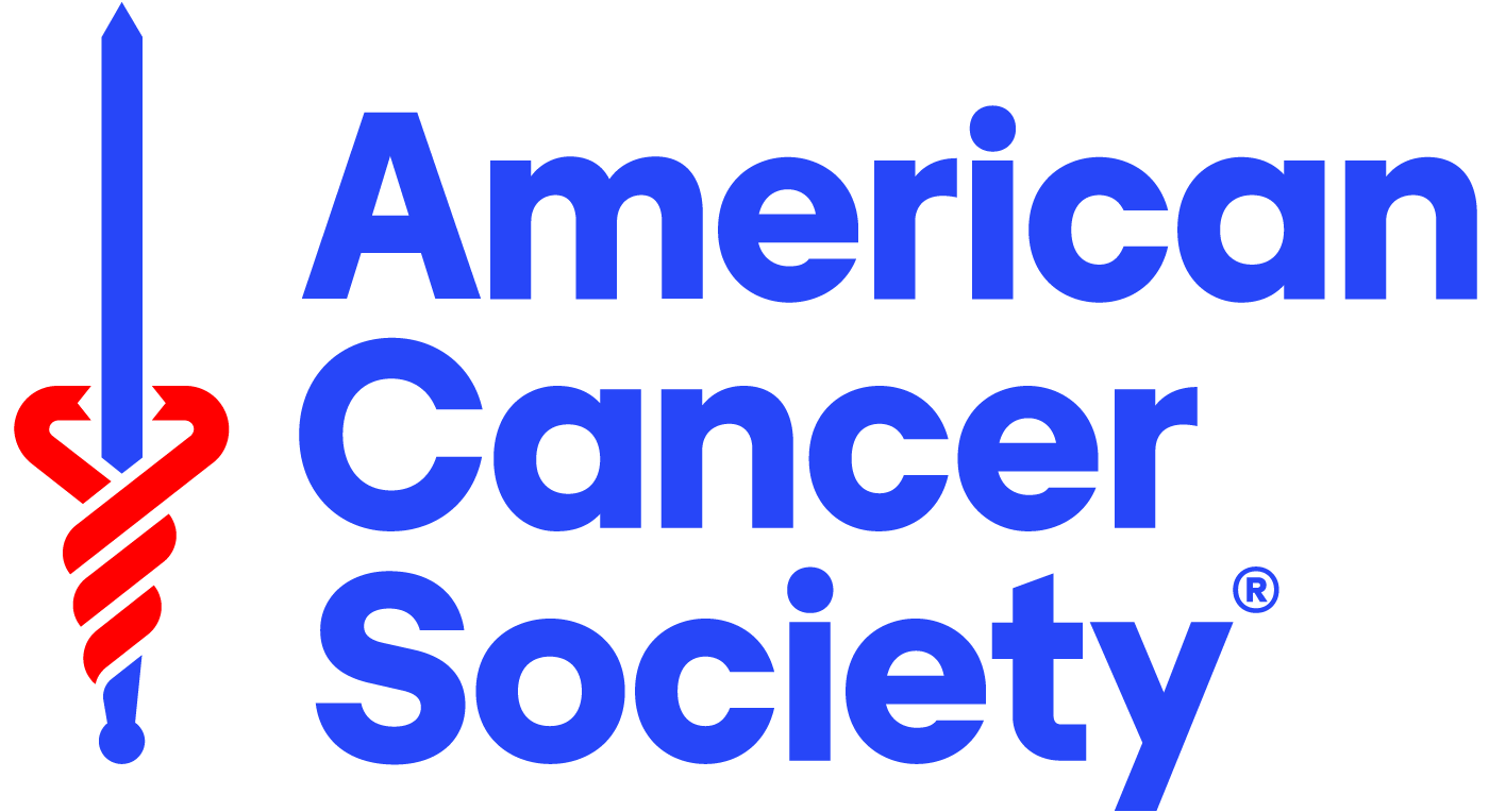 American Cancer Society Blog Post